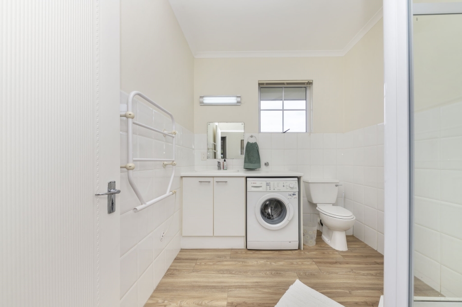 2 Bedroom Property for Sale in Kenilworth Upper Western Cape